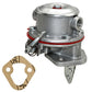 D8NN9350AB Fits Ford 3100 3400 3600 3610 3910 4000 4100 4600 Fuel Lift Pump