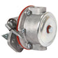 Fuel Lift Transfer Pump Fits JCB Replaces 17400800