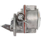 Fuel Lift Transfer Pump Fits Perkins Replaces 2641338