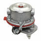 D8NN9350AB Fits Ford 3100 3400 3600 3610 3910 4000 4100 4600 Fuel Lift Pump