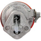 D8NN9350AA ,FUEL LIFT PUMP WORKS ON 3,4,AND 6 CYLINDER DIESEL Fits Ford TRACTORS