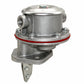 D8NN9350AB Fits Ford 3100 3400 3600 3610 3910 4000 4100 4600 Fuel Lift Pump