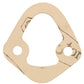 Fuel Lift Transfer Pump Fits Valtra-Valmet Replaces 836012114