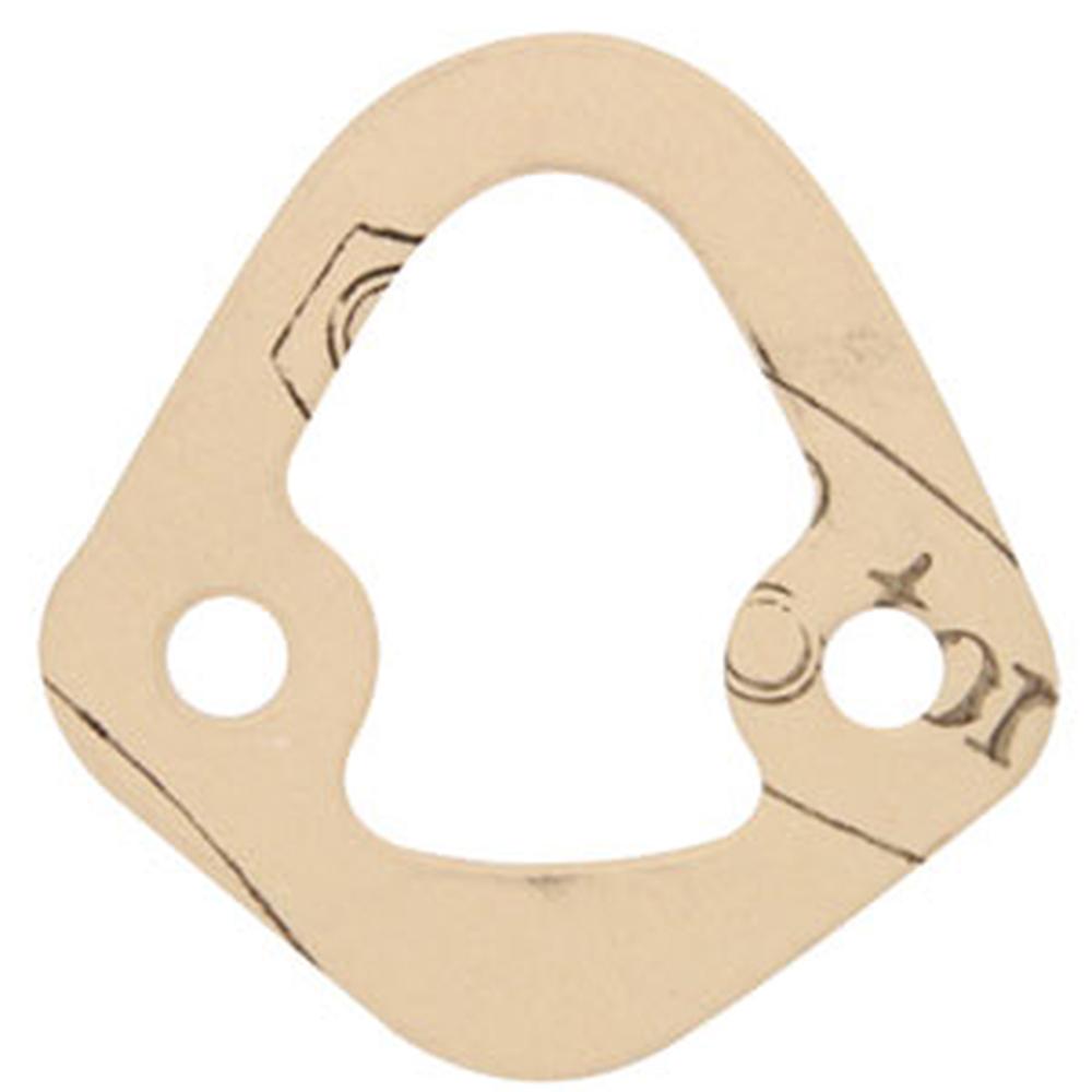 Fuel Lift Transfer Pump Fits Ford/New Holland Replaces 3637287M91