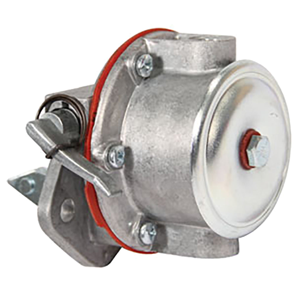 Fuel Lift Transfer Pump Fits Allis Chalmers Replaces 251278