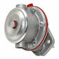 D8NN9350AB Fits Ford 3100 3400 3600 3610 3910 4000 4100 4600 Fuel Lift Pump