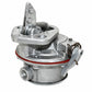 D8NN9350AB Fits Ford 3100 3400 3600 3610 3910 4000 4100 4600 Fuel Lift Pump