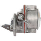 Fuel Lift Transfer Pump Fits Perkins Replaces 2641338