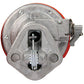 D8NN9350AB Fits Ford 3100 3400 3600 3610 3910 4000 4100 4600 Fuel Lift Pump