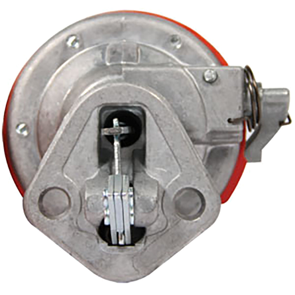 Fuel Lift Transfer Pump Fits Perkins Replaces 2641338