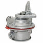 D8NN9350AB Fits Ford 3100 3400 3600 3610 3910 4000 4100 4600 Fuel Lift Pump