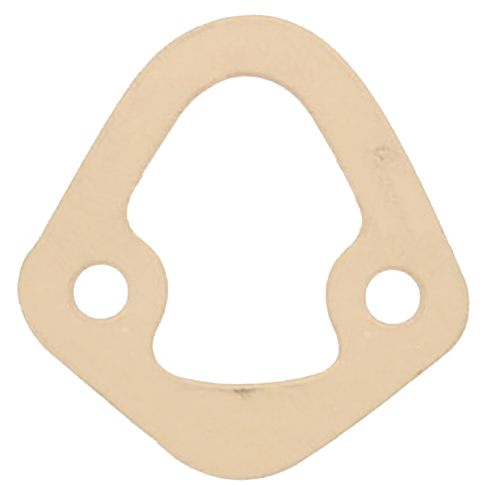 Fuel Lift Transfer Pump Fits Valtra-Valmet Replaces 836012114