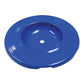 1109-9536 Air Cleaner Cover - Fits Ford/New Holland