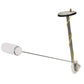 1103-3416 - Fuel Sending Unit Fits Ford/New Holland