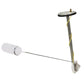 1103-3416 - Fuel Sending Unit Fits Ford/New Holland
