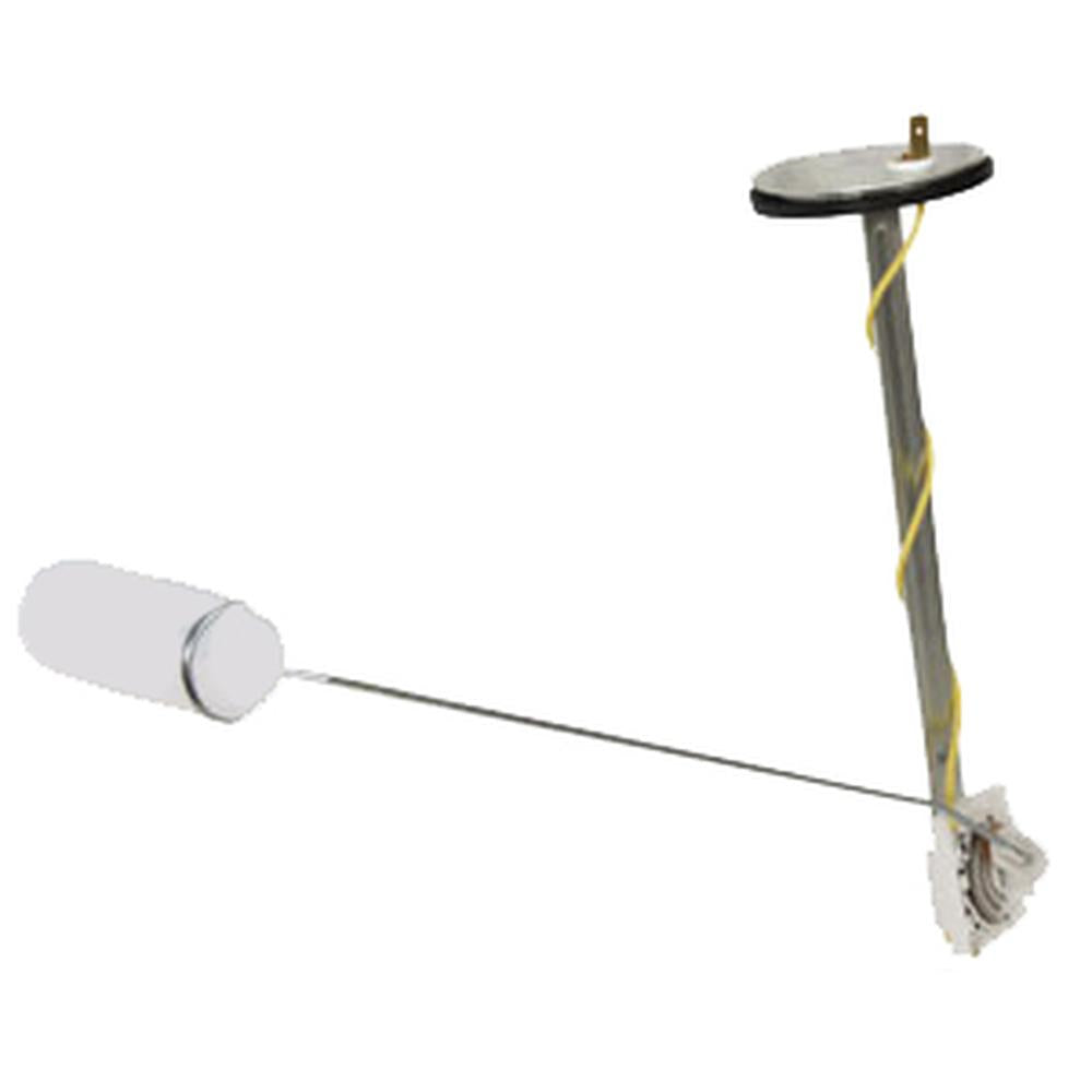 1103-3416 - Fuel Sending Unit Fits Ford/New Holland