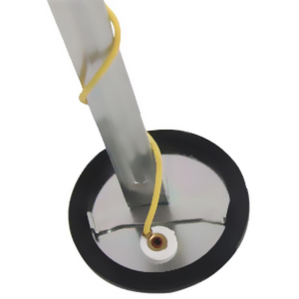 Fuel Sending Unit Fits Ford/New Holland Replaces C5NN9A316C