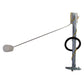 1103-3416 - Fuel Sending Unit Fits Ford/New Holland