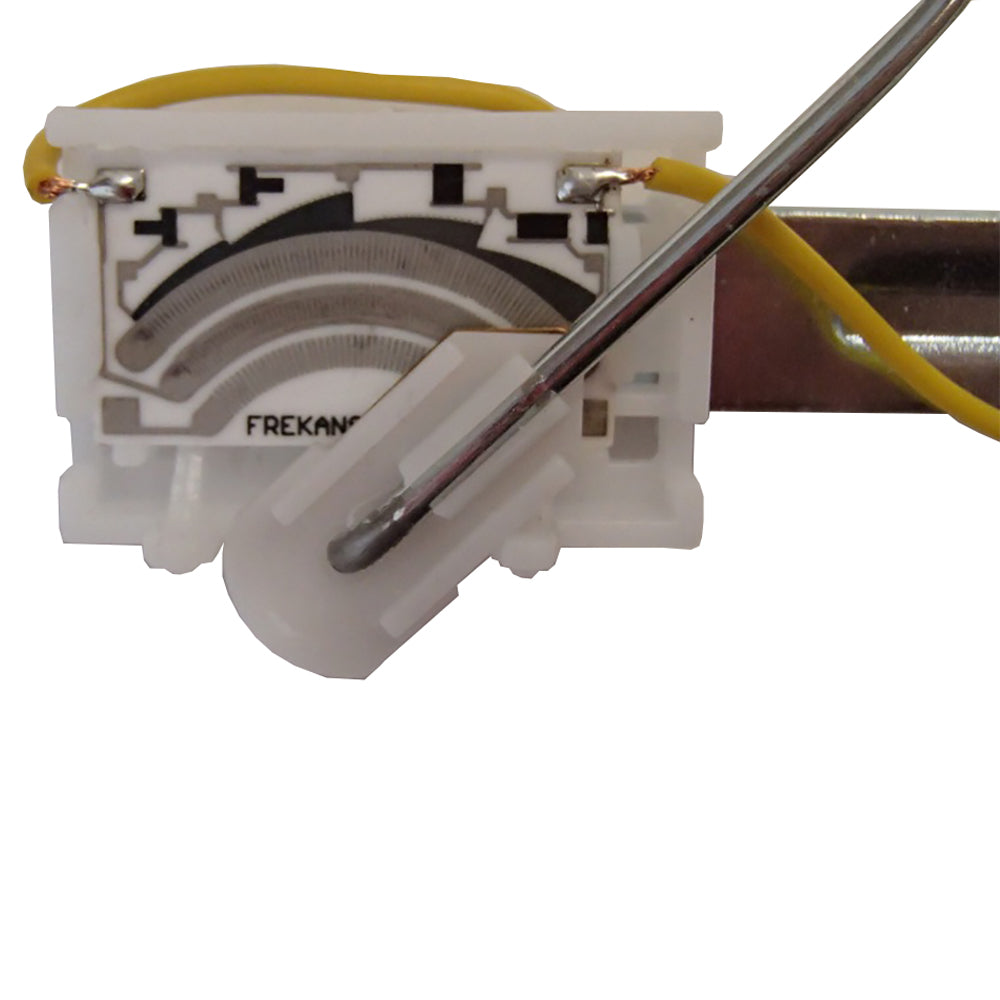 1103-3416 - Fuel Sending Unit Fits Ford/New Holland