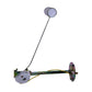 Fuel Tank Sending Unit Fits Ford 2600 2600V 3000 3055 3100 3110 D8NN9A316JA