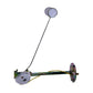 Fuel Sending Unit Fits Ford/New Holland Replaces 81805895