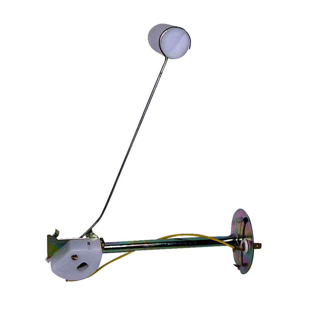 FUEL SENDING UNIT Fits Ford 7000 7100 7600 7610