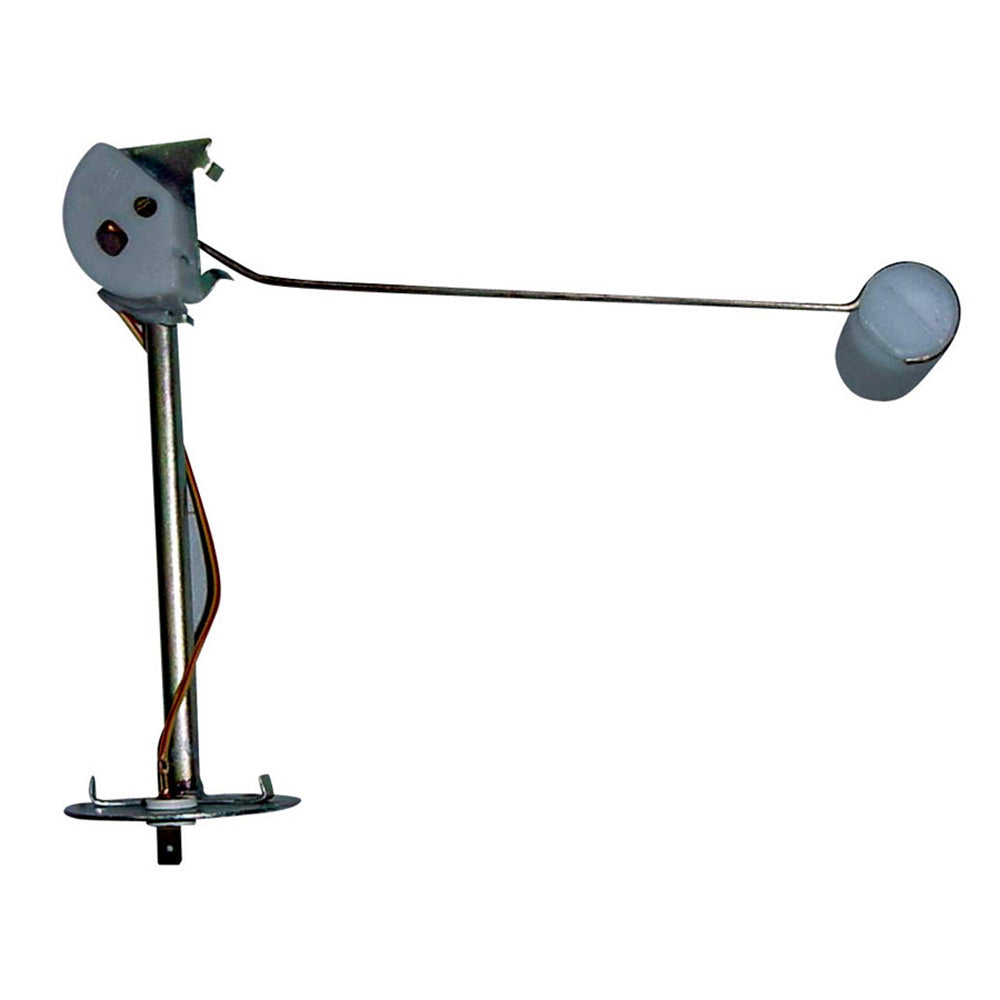 FUEL SENDING UNIT Fits Ford 3000 3055 3110 3120 3150 3300 3310 3330 3400 3500