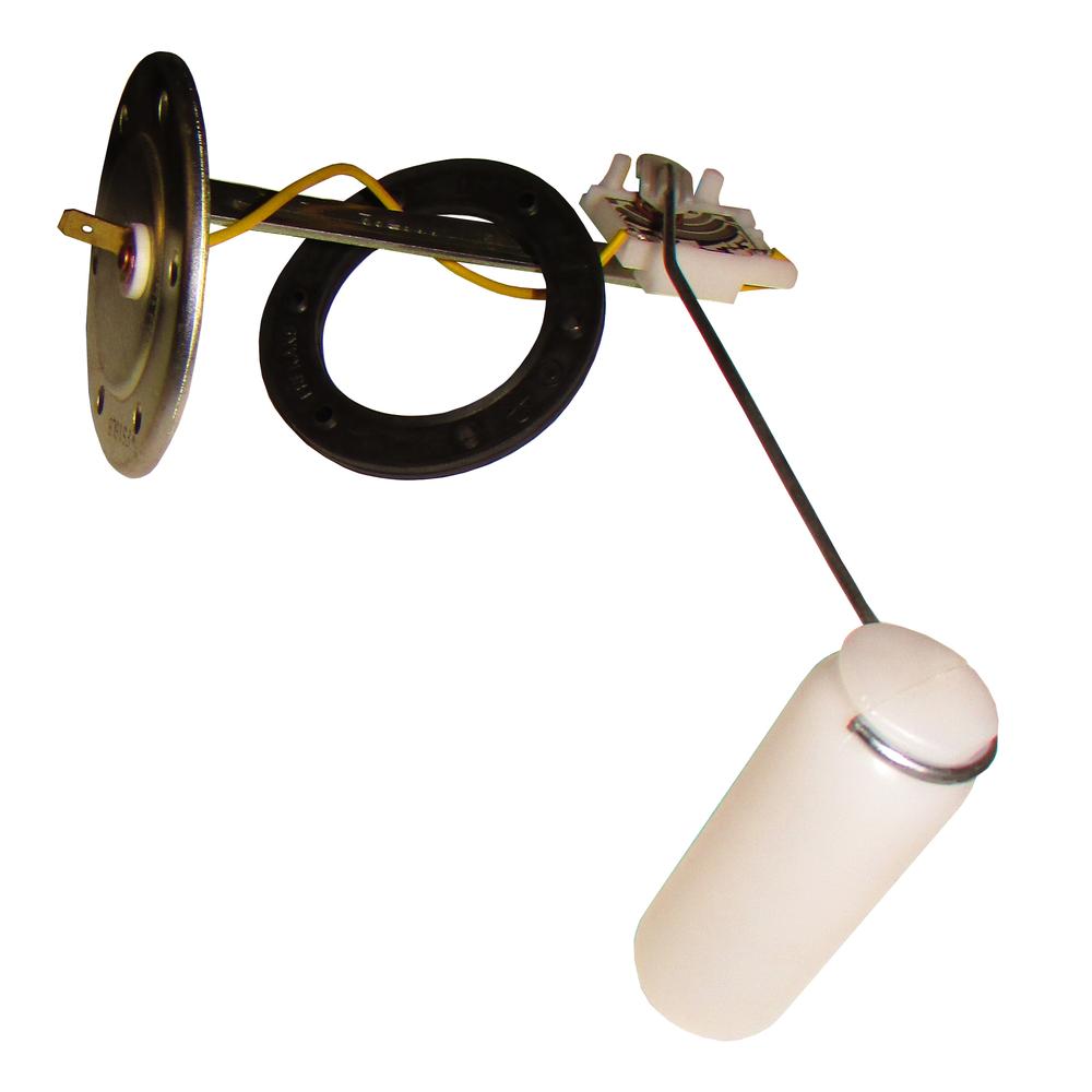 Fuel Sending Unit Fits Ford/New Holland Replaces D8NN9A316LA