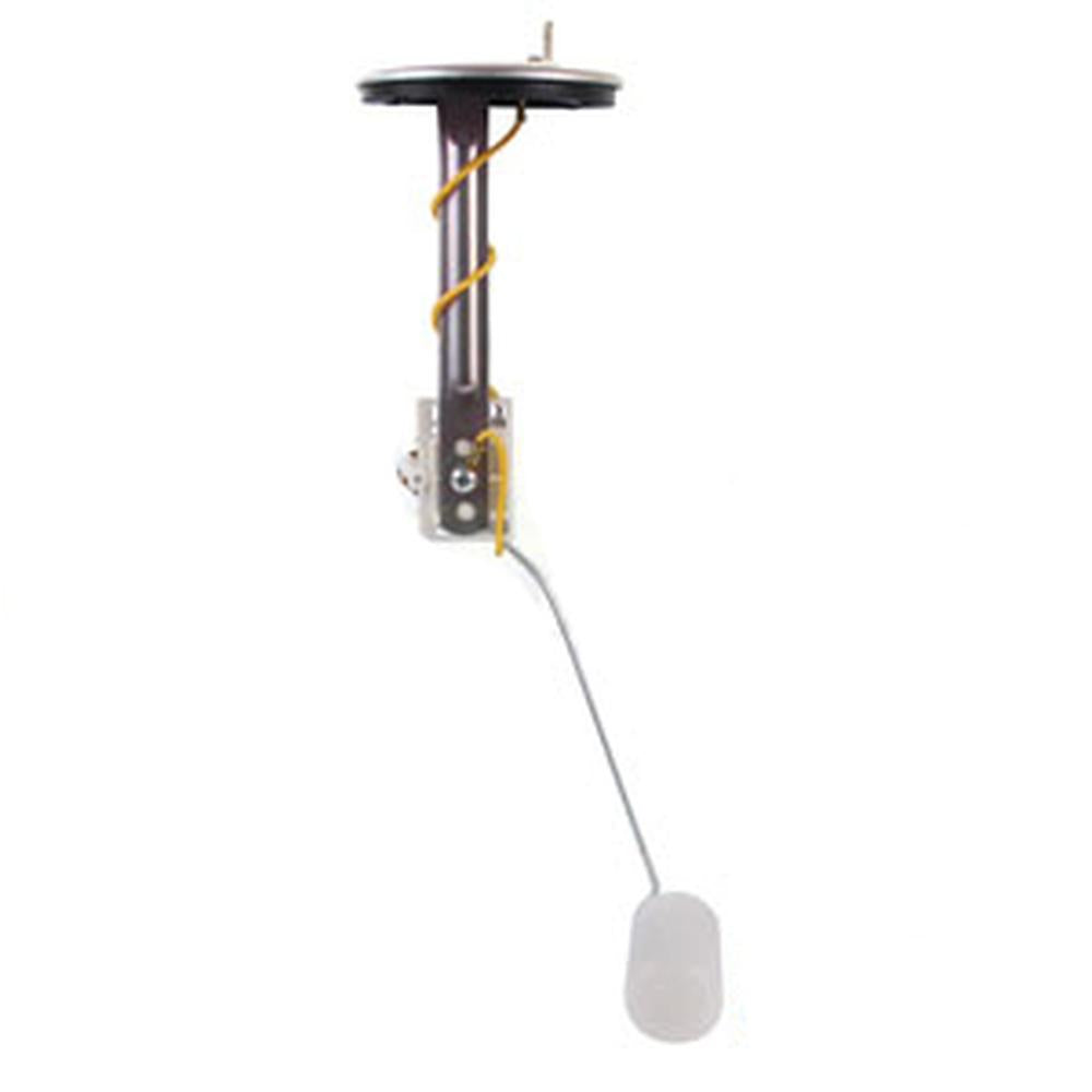 Fuel Sending Unit Fits Ford/New Holland Replaces D8NN9A316LA