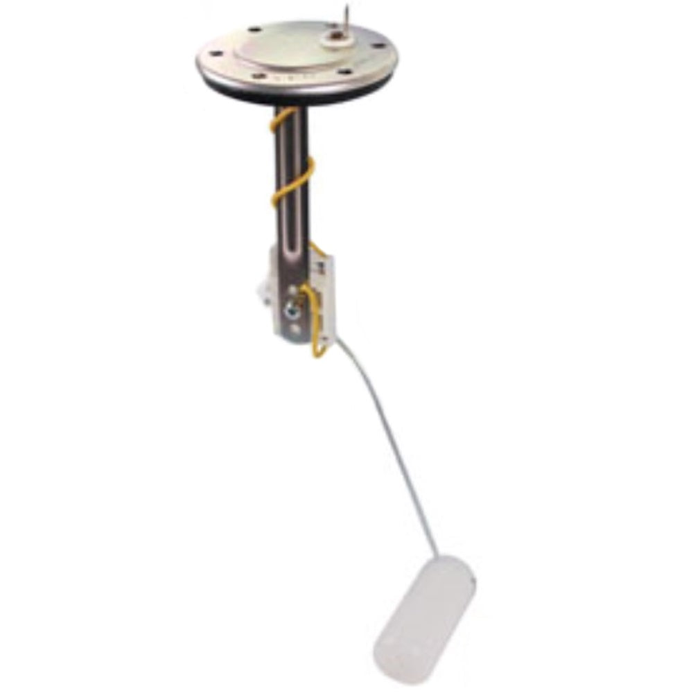 Sending Unit D8NN9A316LB Fits Ford New Holland 6410 6600 6600C 6600O 6610 6610O