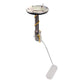 Sending Unit D8NN9A316LB Fits Ford New Holland 6410 6600 6600C 6600O 6610 6610O