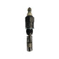 S.155422 Glow Plug Assy. Fits Ford/New Holland