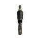 Glow Plug Fits Ford 501 541 601 701 801 901 2000 4000 4030 4130 4140 86550509