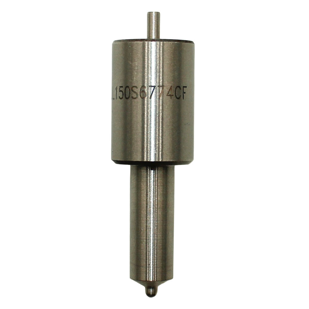 NEW Nozzle Fits Ford New Holland Tractor 5600 5610 5700 5900 6410 650 6500