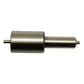 S.22367 Fuel Injector Nozzle Fits Lucas