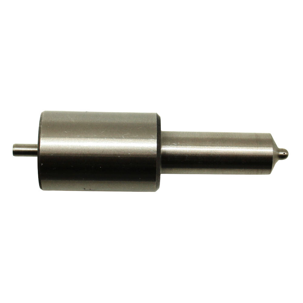 S.22367 Fuel Injector Nozzle Fits Lucas