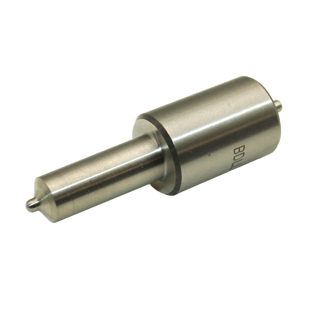 NEW Nozzle Fits Ford New Holland Tractor 5600 5610 5700 5900 6410 650 6500
