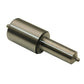 NEW Nozzle Fits Ford New Holland Tractor 5600 5610 5700 5900 6410 650 6500