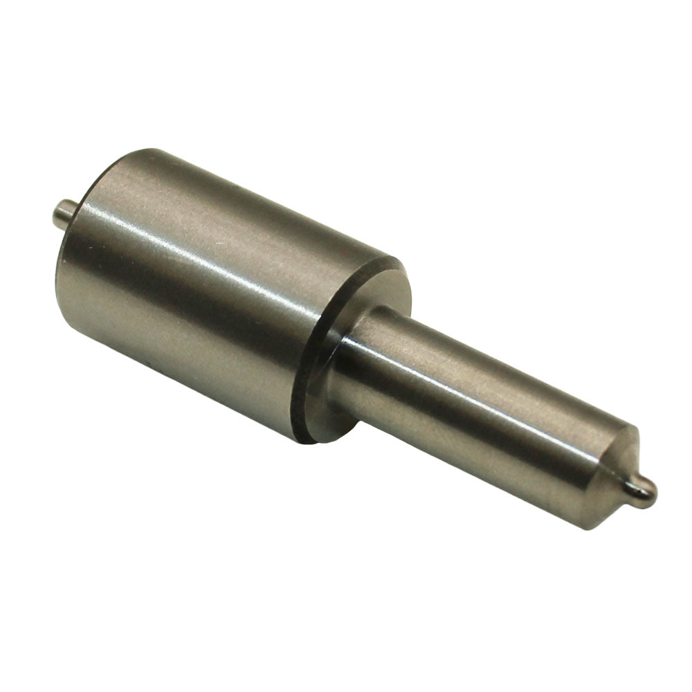 D8NN9E527BB Nozzle Fits Ford New Holland Tractor 230A 231 2310 233 234 250C