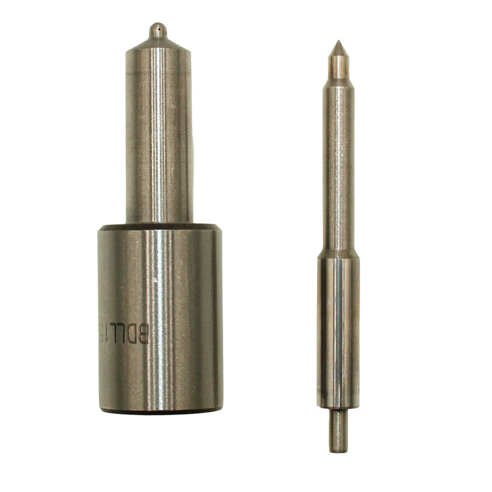 NEW Nozzle Fits Ford New Holland Tractor 5600 5610 5700 5900 6410 650 6500