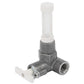 Fuel Tap Tank Valve Fits Ford D8NN9N024AA D8NN9N024AB E2NN9N024AA