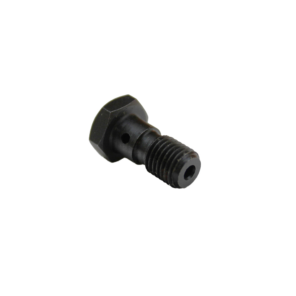 D8NN9R523AA 83917421 CNH Leak-Off Injector Bolt Fits Ford New Holland NH 23