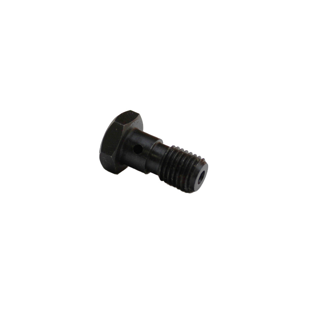 Leak-Off Injector Bolt Fits Ford/New Holland Replaces 1825730