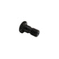 D8NN9R523AA 83917421 CNH Leak-Off Injector Bolt Fits Ford New Holland NH 23