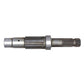 A-VPH4019-AI 1000 RPM PTO Shaft