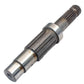 A-VPH4019-AI 1000 RPM PTO Shaft