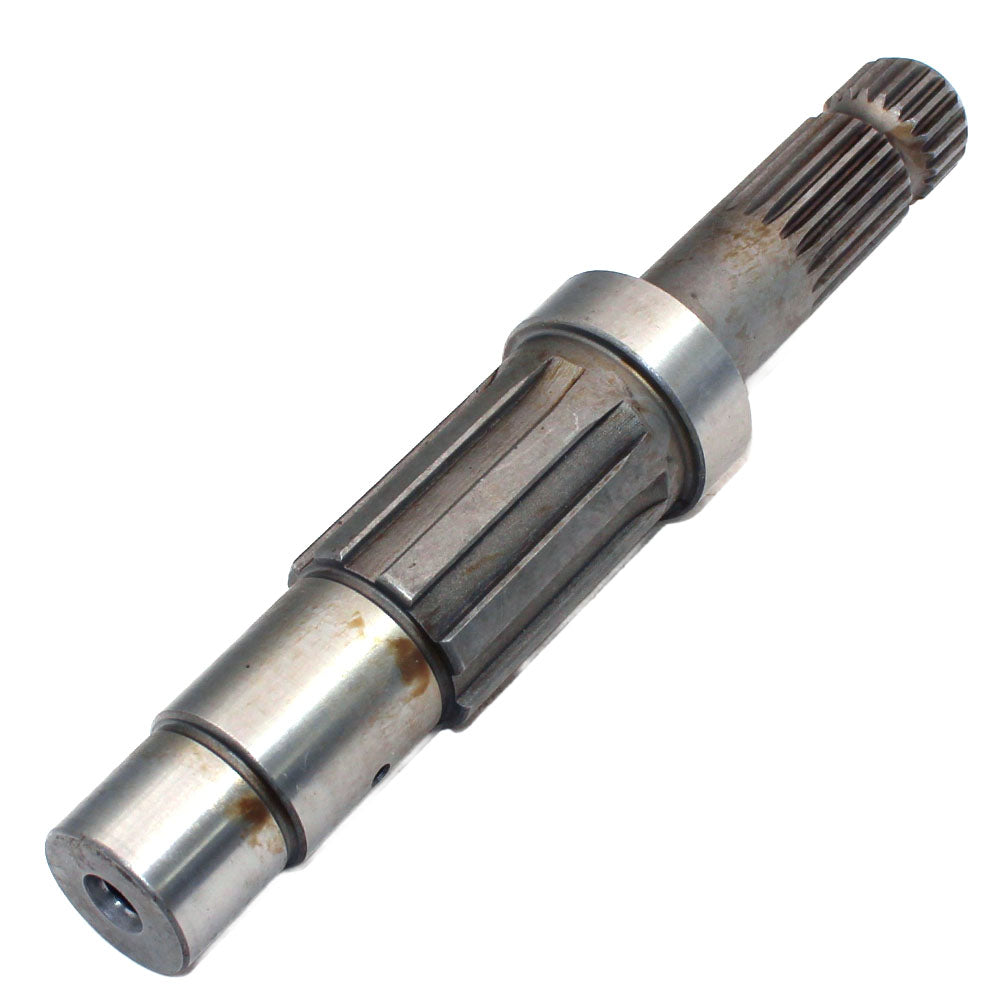 A-VPH4019-AI 1000 RPM PTO Shaft