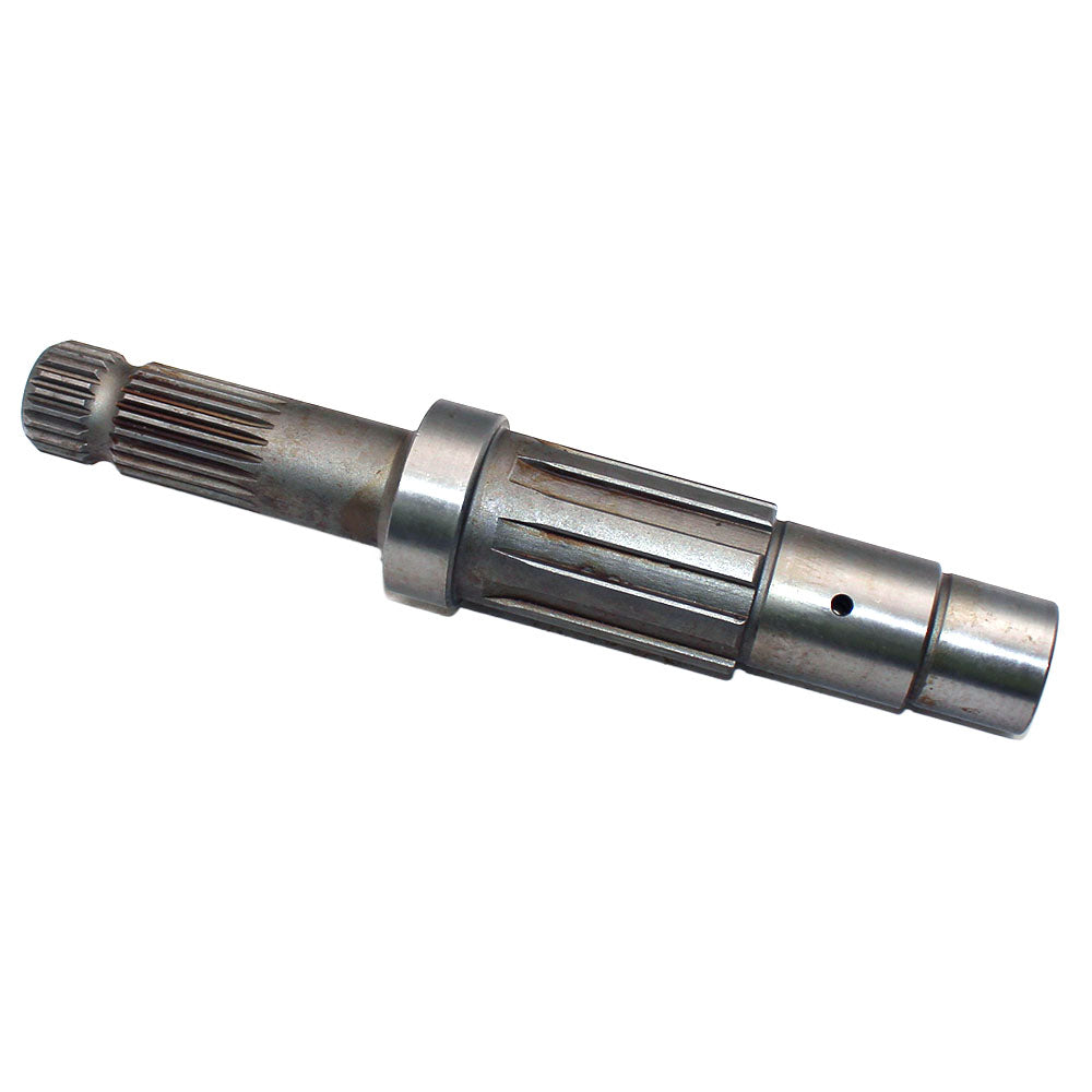 A-VPH4019-AI 1000 RPM PTO Shaft