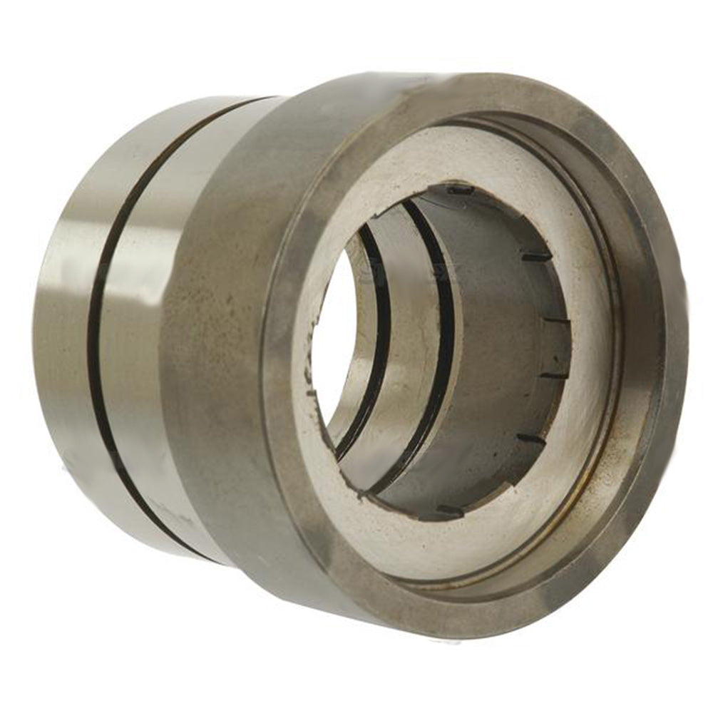 Sleeve, Pto Output Shaft, D8Nnb733Ac Fits Ford/New Holland