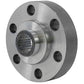 Heavy PTO Drive Hub Fits Ford/New Holland Replaces 83913005